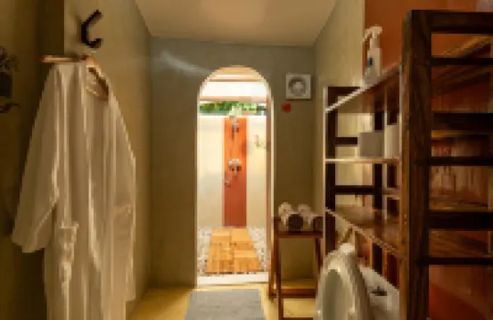 La Maison - Siquijor