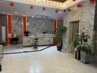 Anji Best Hotel