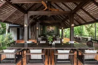 Perana Wellness Resort Chiang Mai