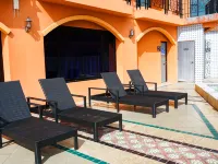 Alfahad Hotel Hotels near Chokdee Dim Sum
