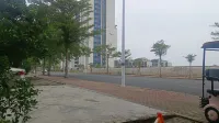 Wenchang Haiye Homestay