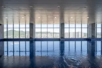 Chestertons Gyeongju - Pool
