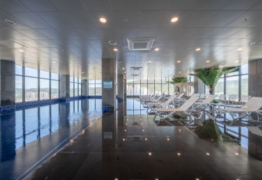 체스터톤스 경주