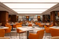 Doubletree by Hilton Perth Northbridge