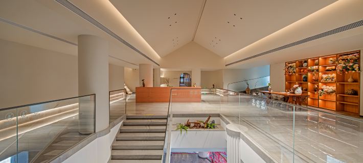 Castfast Hotel Hotels in Dongguan