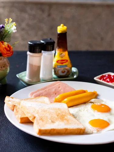 รูปภาพของหัวหินลอฟท์