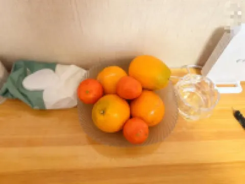 西寧輕氧青年旅社（海湖萬達廣場店） 酒店