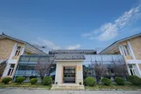 Jiaozishan Resort Hotel Hotels in Luquan