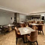 Xinjieyun Rongfeng Hotel ( Xiangyang Wanda Plaza Branch)
