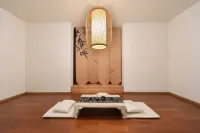 Xiangshan Yaju Hotel (Laosha Lane Branch of Zunyi Site)