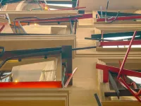 Goien Boutique Hotel Hotels near Bilboko Donejakue Katedrala