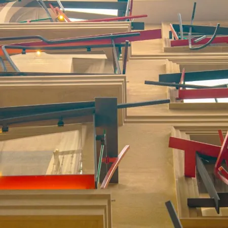 Goien Boutique Hotel