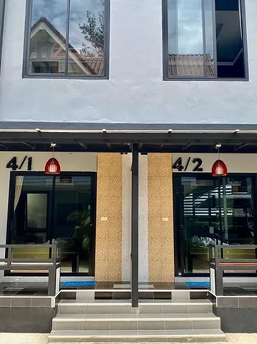 รูปภาพของณัฐพล รีสอร์ท