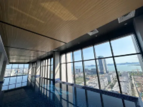 Wabi Sabi Home Icon 40 Ha Long