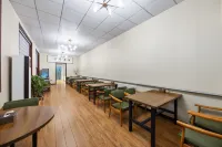 GreenTree Hotel (Qinghe Wusong park business store) Hotels in Qinghe