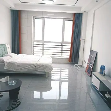 Qike Xunmeng Homestay