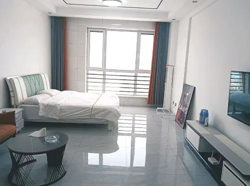 Qike Xunmeng Homestay