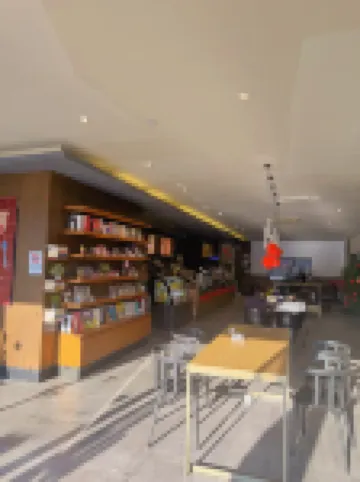 Puyun Cloud Apartments (Foshan Lingnan Tiandi Ancestor Temple Metro Station Branch)