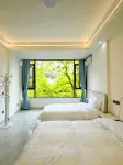 Mojiang Impression Homestay - เปิดใหม่