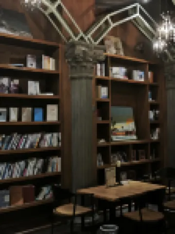 Olive Commune 1911 French Garden Hotel