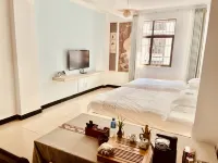 Aiziran Zhijia Homestay - เปิดใหม่