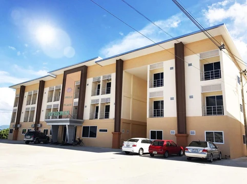 รูปภาพของสมายเพลส (Smile Place)