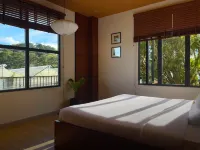 Hôtel De Da Phu Hotels near Ichigo Glamping Dalat