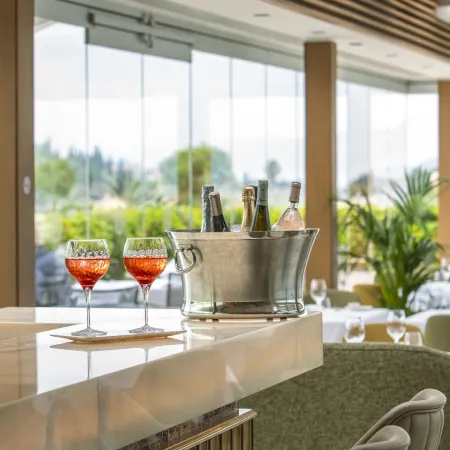 Electra Palace Athens