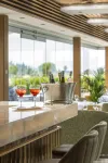 Electra Palace Athens - 5-Star