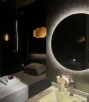 View of the Clouds・Cloudscape | 180° Over the Air View・Smart International Grand Hotel - spa