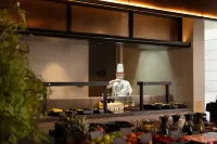 Yaduo Hotel, Jindian Road, Ruili Delong International Jewelry City - Gym