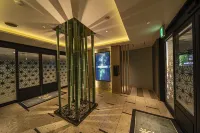 HOTEL KEI  (Adults Only)