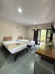 Pangkor Resort