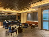 Grand Anara Airport Hotel - Træningscentre