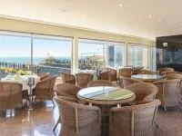 Hotel Boa - Vista Hotels in Foz do Douro
