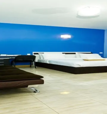 ห้องสแตนดาร์ด