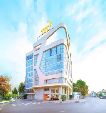 TTC Hotel - Airport