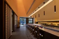 無一飯店（深圳會展中心卓越中心店） - 寵物友善