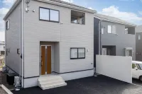 Villa Gotemba Holidays