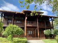 Pinglima Panshan Kangyang Homestay