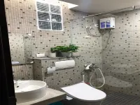 Dameishi Co-creation Shared House