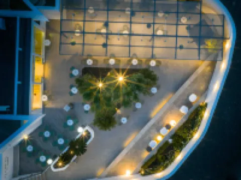 Aequora Lanzarote Suites Hotels in Lanzarote