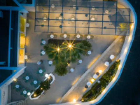 Aequora Lanzarote Suites Hotels in 