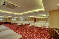 StayBird Capital- Business Hotel, Magarpatta City