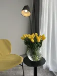 Golden Tulip Design Tbilisi - Gym