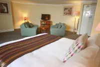 City Centre Coventry Hotel By Belvilla