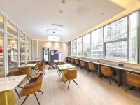 Sweet Heart Youth Hostel