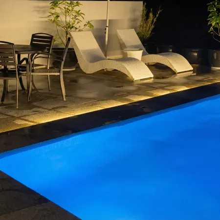 XW Homestay