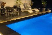 XW Homestay