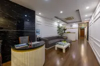 Mai Charming Hotel